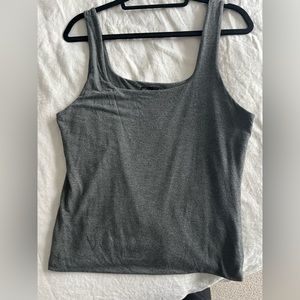 Gentle Fawn Camisole